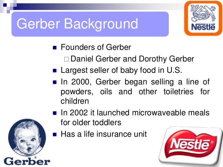 Nestle mergeranirban11074