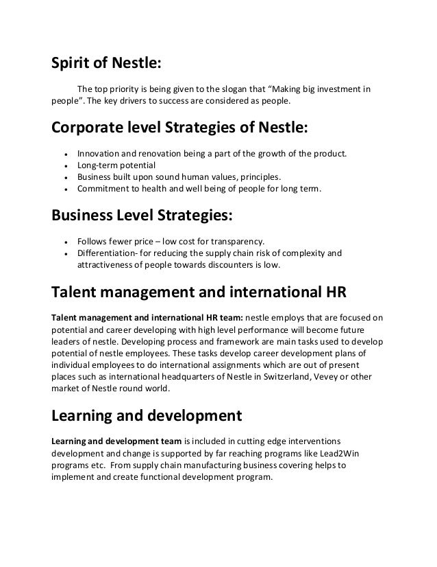 essay writing presentation powerpoint process