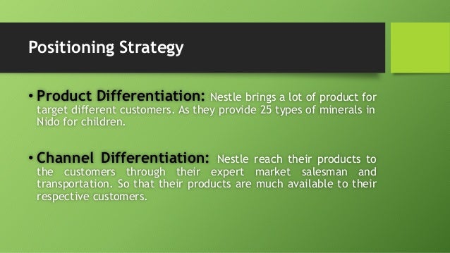 nestle ice cream target customers We’re always working to improve nestlecom the target, set in 2017, is mid‑single digit organic growth by 2020 our financial strategy aims at striking . nestle ice cream target customers We’re always working to improve nestlecom the target, set in 2017, is mid‑single digit organic growth by 2020 our financial strategy aims at striking .