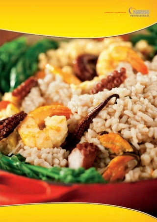 ESPECIAL CULINÁRIOS
 