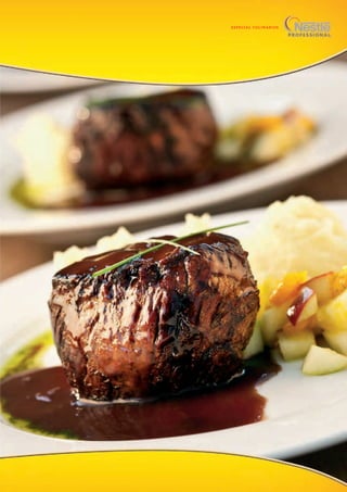 ESPECIAL CULINÁRIOS
 