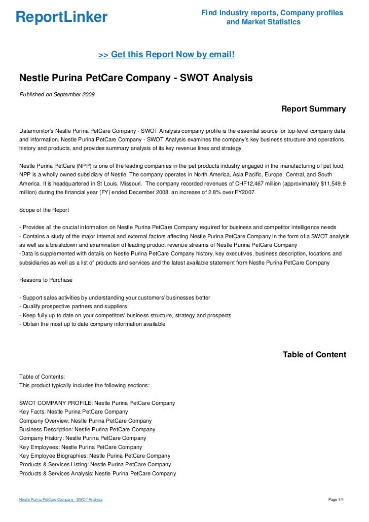 swot analysis of mary kay and swot analysis of mary kay and