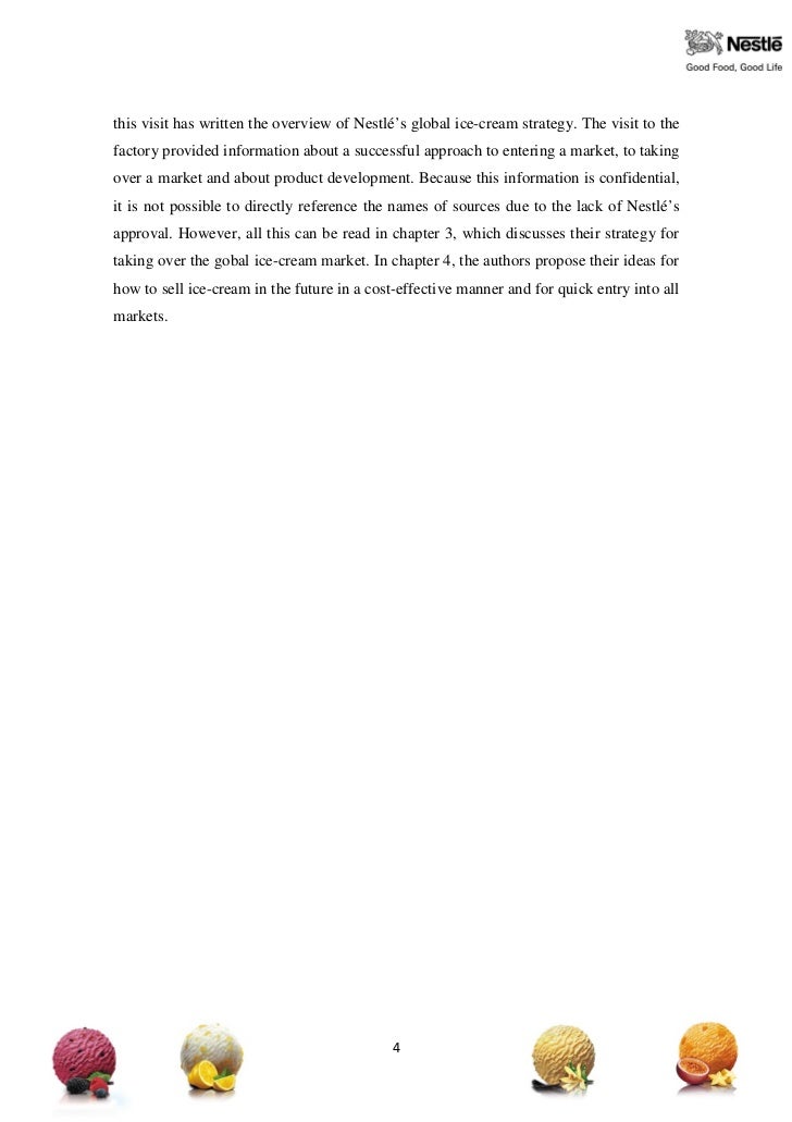 Buy Essay Paper Dairy Milks Current Marketing Strategy The Yellow Wallpaper Character Analysis Essay also Computer Science Essay Nestle International Business Strategy Essay Essay Writing Service A Buy Custom Essay Papers