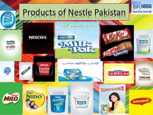nestle milkpak limited Nestle milkpak ltd the milkpak sheikhupura factory had commenced opera±ons in 1981 as a producer of uht milk by 1988, it had expanded its opera±on and was. nestle milkpak limited Nestle milkpak ltd the milkpak sheikhupura factory had commenced opera±ons in 1981 as a producer of uht milk by 1988, it had expanded its opera±on and was.