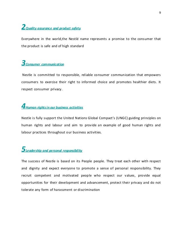 essay on achievements punctuality in marathi