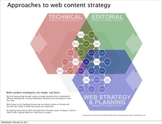 Wednesday, February 23, 2011
 