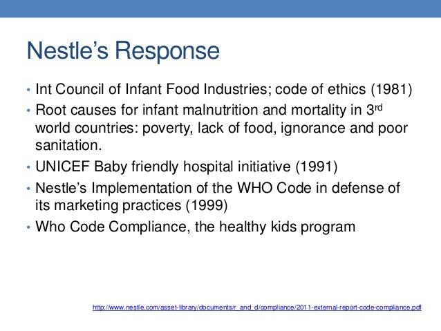 nestle case analysis essay Are you facing challenges in your assignment on porter’s 5 forces analysis of nestle read the paper below to get pointers on this topic. nestle case analysis essay Are you facing challenges in your assignment on porter’s 5 forces analysis of nestle read the paper below to get pointers on this topic.