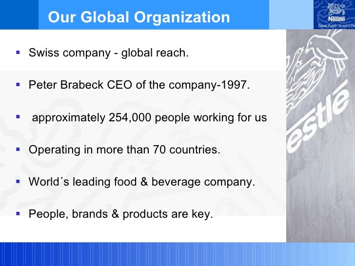 food industry nestle csr strategy essay Corporate social responsibility (csr) electrical and electronic engineering industries food forming part of its strategy on corporate social responsibility. food industry nestle csr strategy essay Corporate social responsibility (csr) electrical and electronic engineering industries food forming part of its strategy on corporate social responsibility.