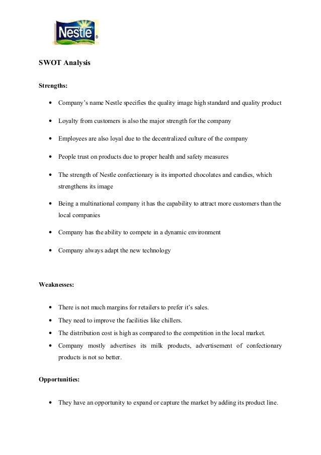 recommendation to nestle company Price information nestle n see quote, chart, news, key metrics and recommendations and participate in euroinvestors discussion board for private investors. recommendation to nestle company Price information nestle n see quote, chart, news, key metrics and recommendations and participate in euroinvestors discussion board for private investors.