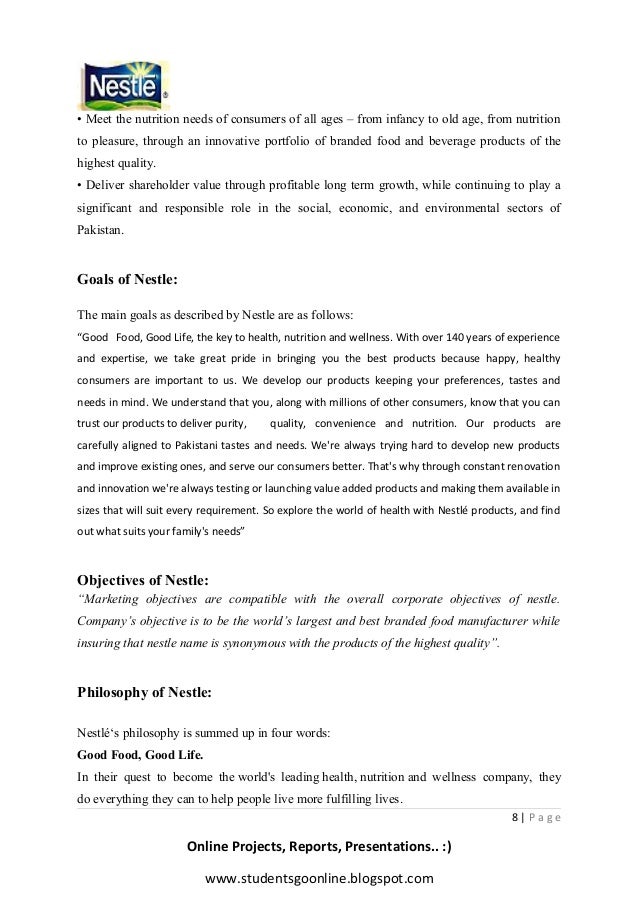 project on pest analysis on nestle in pakistan Pest analysis of engro fertilizers, pakistan using a pest analysis helps a business to understand for new and modernization projects entail a distinct. project on pest analysis on nestle in pakistan Pest analysis of engro fertilizers, pakistan using a pest analysis helps a business to understand for new and modernization projects entail a distinct.