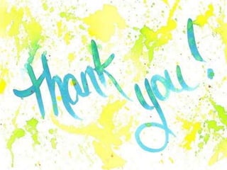 Nestle financial report analysis 2013 & 2014