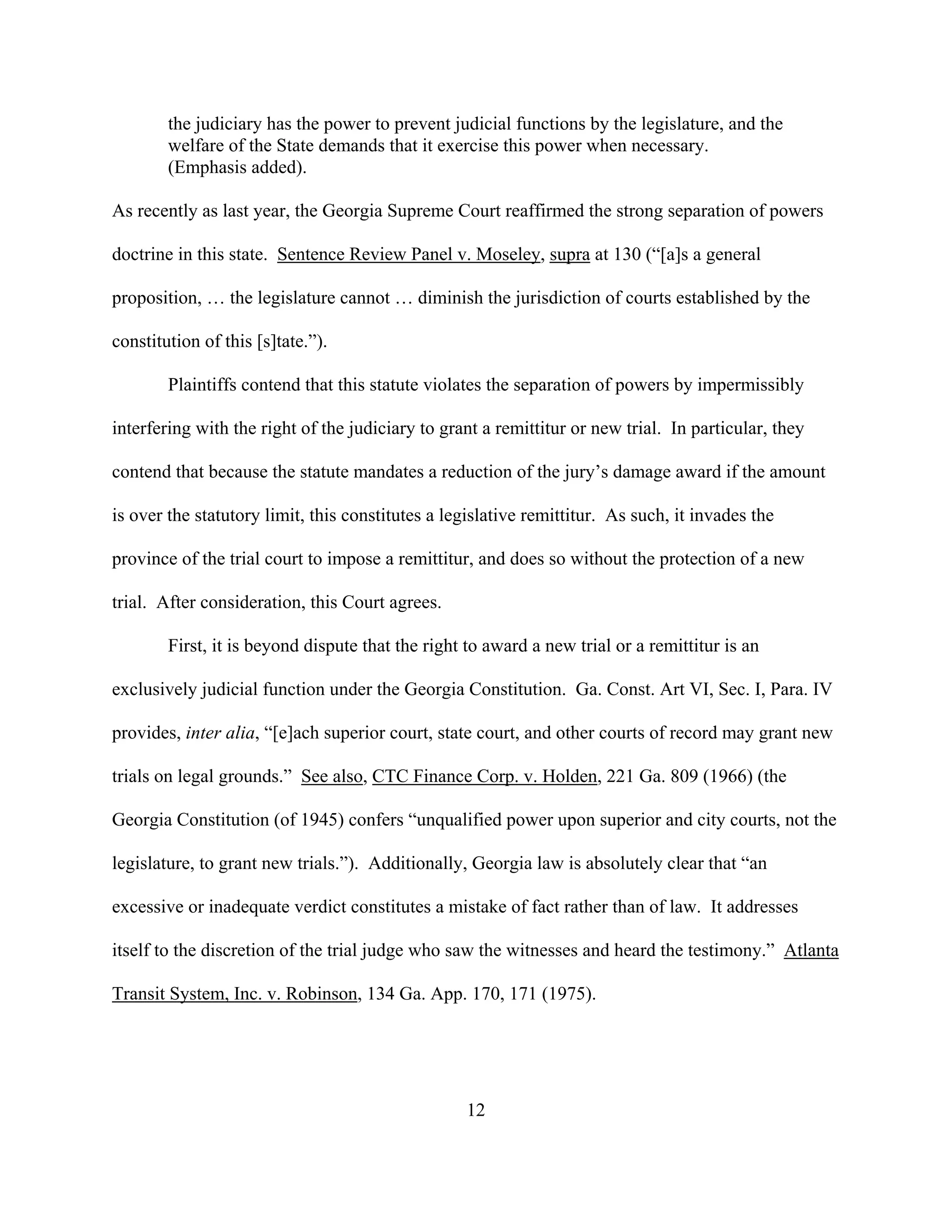 Nestlehutt Order Ga Caps