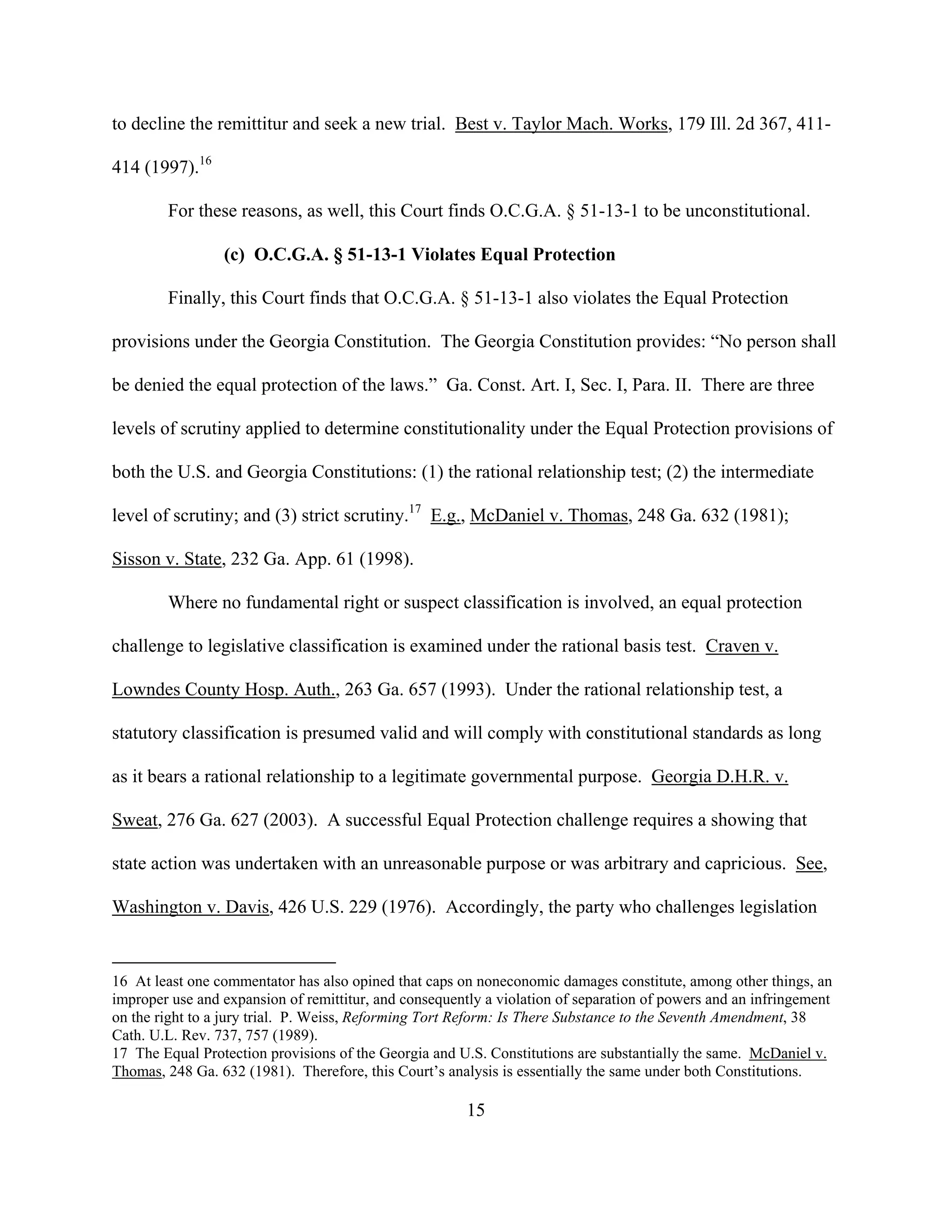 Nestlehutt Order Ga Caps