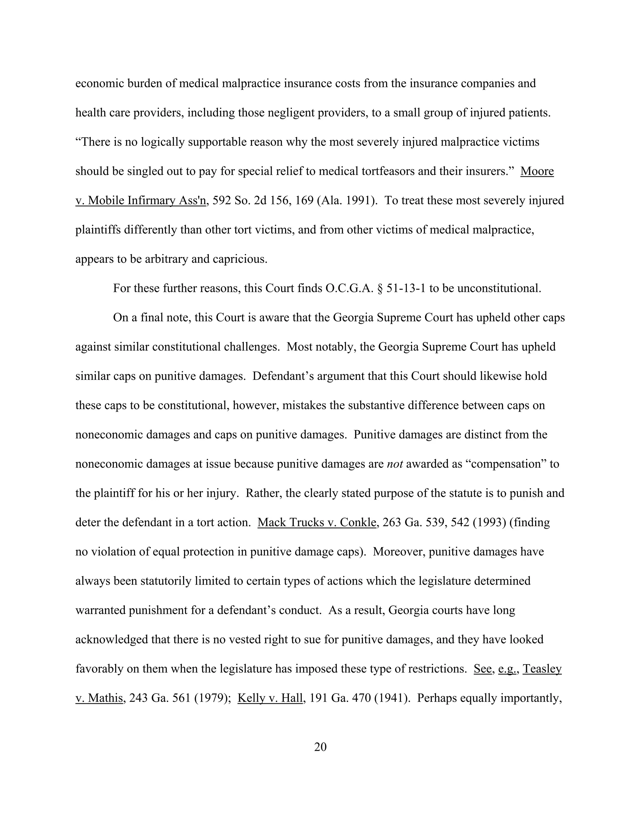 Nestlehutt Order Ga Caps