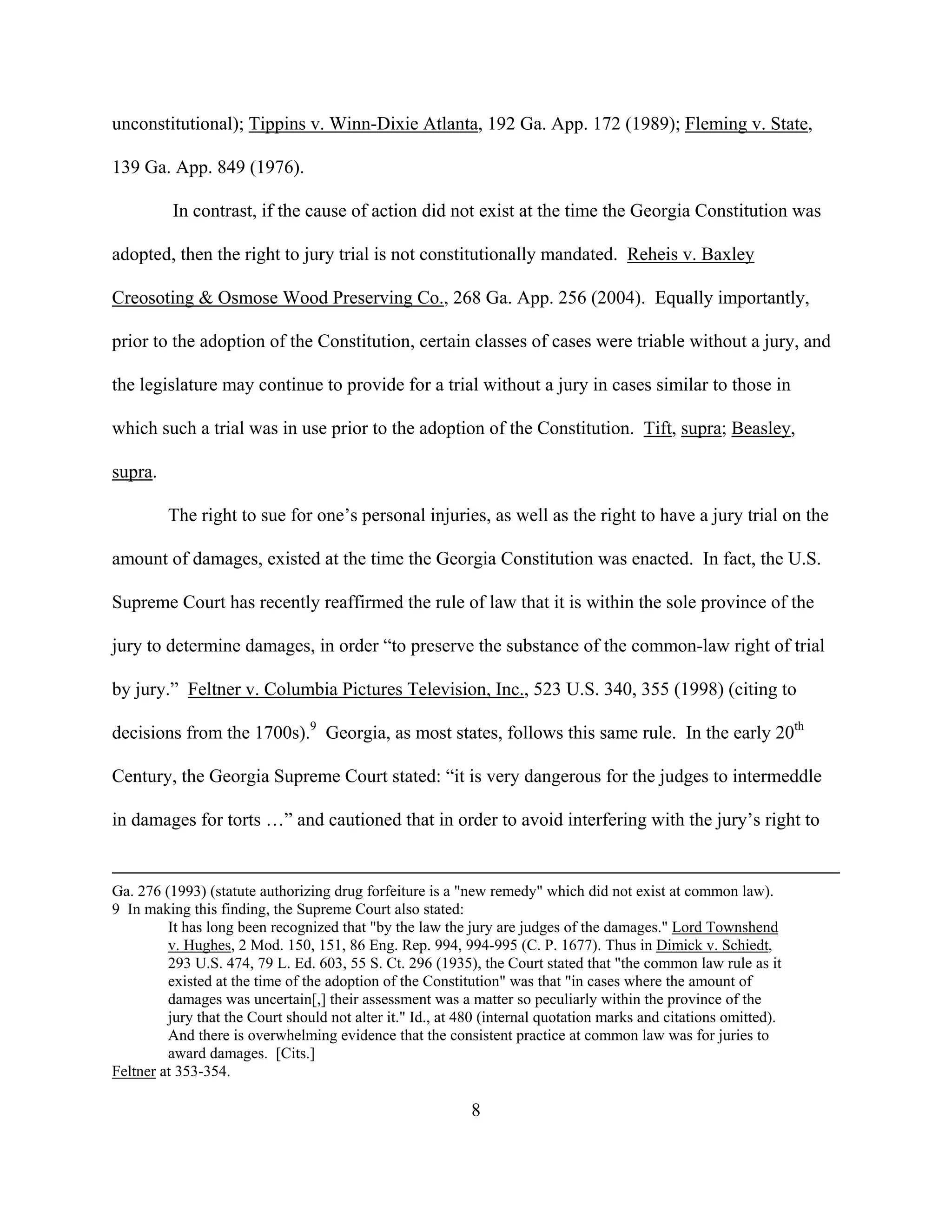 Nestlehutt Order Ga Caps