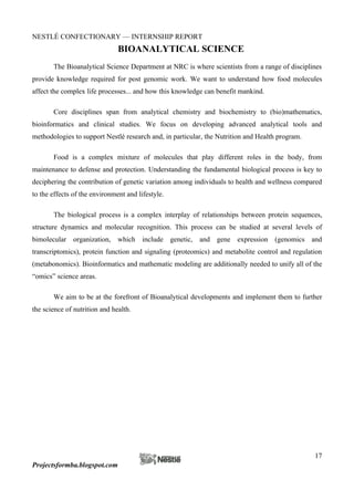 What does nestle own image