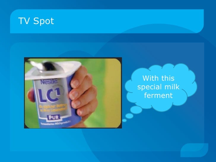 Research methodology of nestle company picture