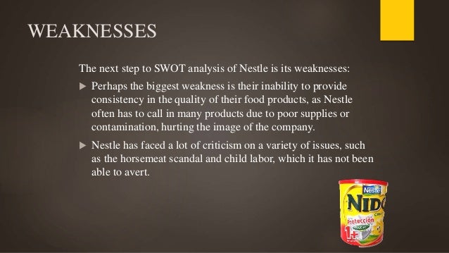 aim of nestle company It is therefore easy for a company like nestlé, whose promise is good food, good life, to feel right at home our purpose nestlé’s purpose is enhancing quality of life and contributing to a healthier future. aim of nestle company It is therefore easy for a company like nestlé, whose promise is good food, good life, to feel right at home our purpose nestlé’s purpose is enhancing quality of life and contributing to a healthier future.