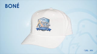 BONÉ
 