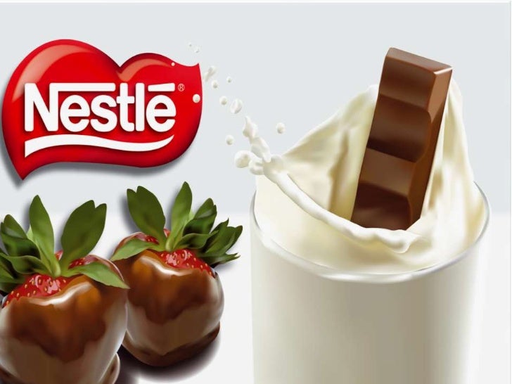 nestle corporate profile nestle corporate profile
