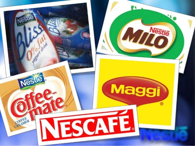 nestl first european condensed milk factory Nestlé can trace its origins back to 1866, when the first european condensed milk factory was opened in cham, switzerland, by the anglo-swiss condensed milk. nestl first european condensed milk factory Nestlé can trace its origins back to 1866, when the first european condensed milk factory was opened in cham, switzerland, by the anglo-swiss condensed milk.