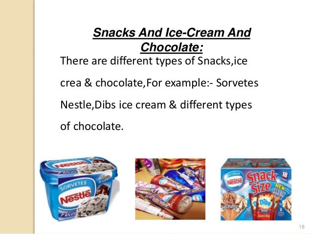 Different Types Of Purina Dog Food Different Types Of Purina Dog Food