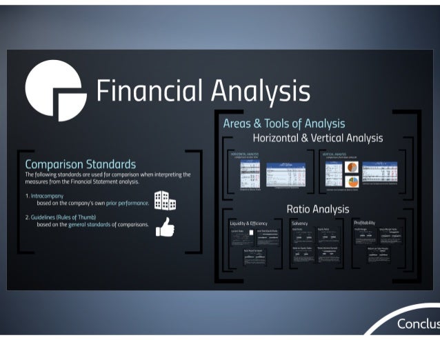 analysis of nestle s financial statemen Financial statement of the nestle group the group's main competitors global analysis of nestle the significant items of the financial statements are the. analysis of nestle s financial statemen Financial statement of the nestle group the group's main competitors global analysis of nestle the significant items of the financial statements are the.