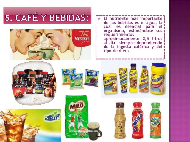 Ofertas de Easy Online Easy, la empresa líder especializada en venta de productos y servicios para la construcción, remodelación, decoración, diseño y equipamiento de la casa y el jardín Gracias por registrarte Te mantendremos informado sobre todas las novedades que Easy tiene para vos.