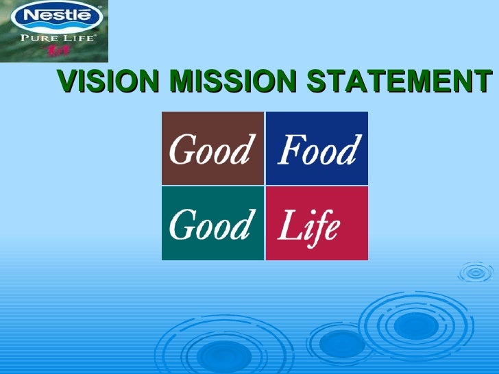 nestle presentation nestle presentation, Presentation templates