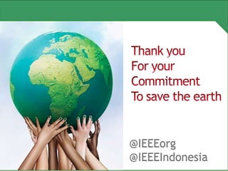 @IEEEorg
@IEEEIndonesia
 