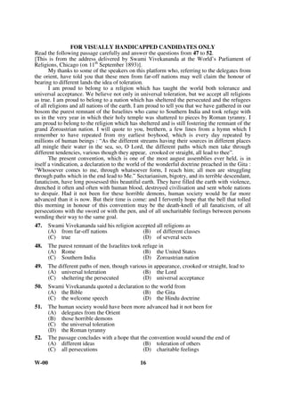 W-00 5 P.T.O.
Ž·Àt·Ë¸…Ý–··q·–···¸™ÝtuËÜ…Ý·¸}®Ý–·Ëh·Ï™Ý·¸™ÝtuËÜ…ÝoÛÀh·Ž·À¤·•·x·oËÛh···™Ý·™Ýh·q·ËŽ·Àt·Ë¸…Ý–·Ë·° Ž··Ì5¤·Ë10 