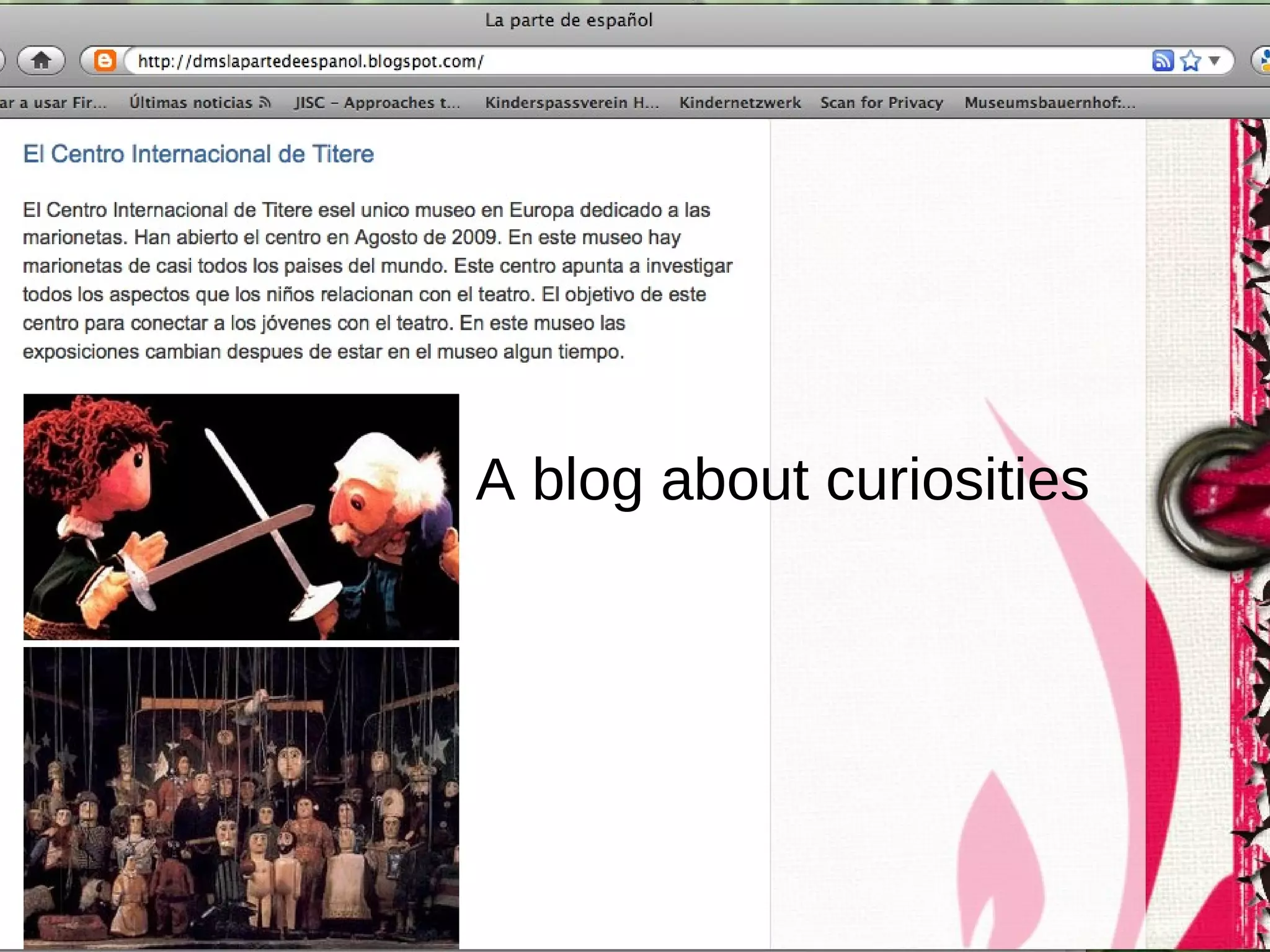 Some examples?
A blog about curiosities

72

 