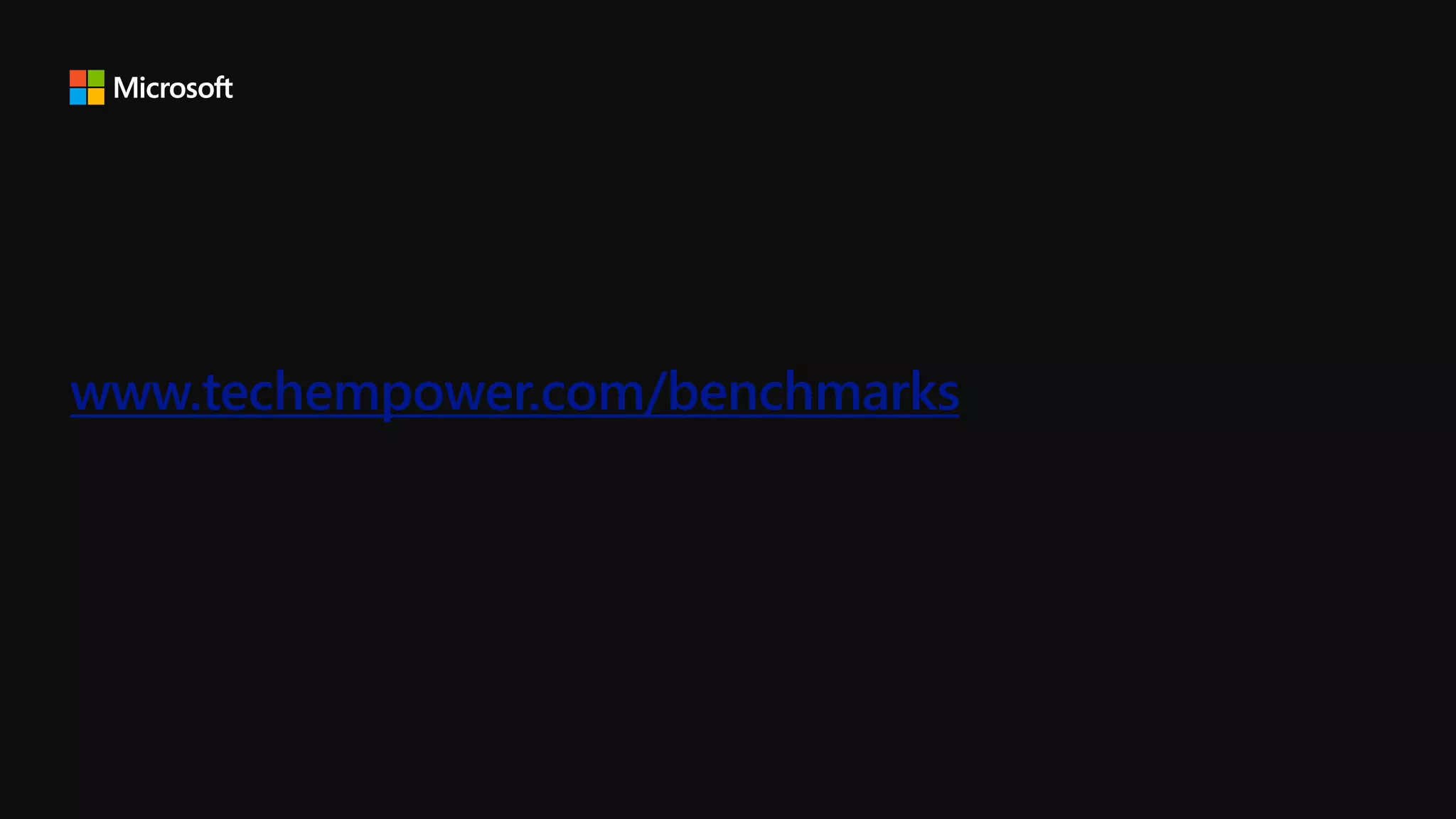 www.techempower.com/benchmarks
 