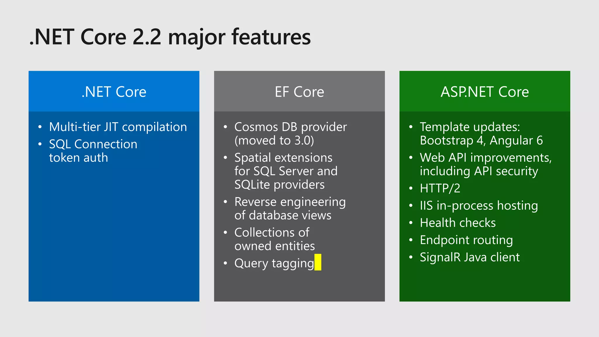 •
•
•
•
•
•
•
•
•
•
•
•
•
•
 