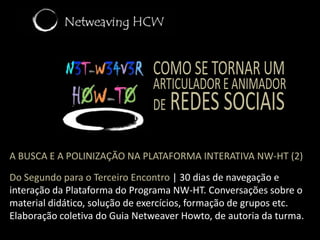  Games, Social Games e Creative Games