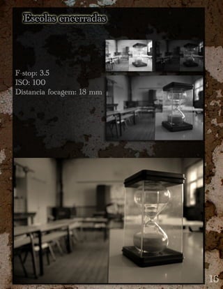 Ecl ecr ds
  s a ner a
   os   a




Fs p 3
 -o : .
  t   5
IO 10
S :0
Ds ni f ae 1 mm
 iac o gm:8
  t a c




                  1
                  6
 