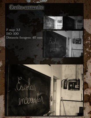 Ecl ecr ds
  s a ner a
   os   a




Fs p 3
 -o : .
  t   5
IO 10
S :0
Ds ni f ae 4 mm
 iac o gm: 0
  t a c




                  8
 