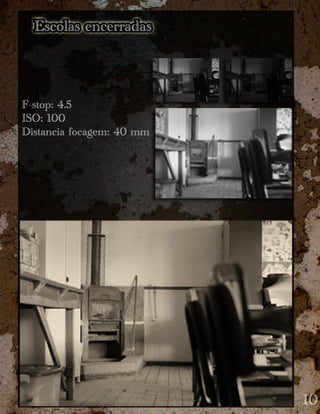 Ecl ecr ds
  s a ner a
   os   a




Fs p 4
 -o : .
  t   5
IO 10
S :0
Ds ni f ae 4 mm
 iac o gm: 0
  t a c




                  1
                  0
 