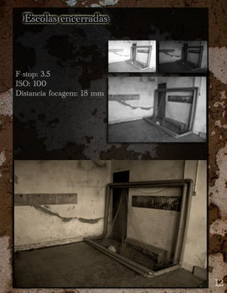 Ecl ecr ds
  s a ner a
   os   a




Fs p 3
 -o : .
  t   5
IO 10
S :0
Ds ni f ae 1 mm
 iac o gm:8
  t a c




                  1
                  2
 