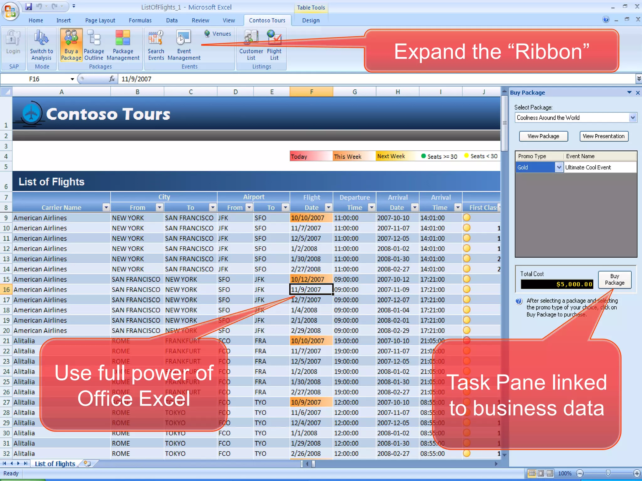 .net 3.5 and vs 2008