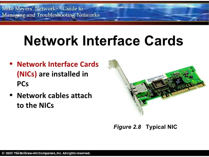 network interface card diagram diagram of network interface card gallery how to guide network interface card diagram diagram of network interface card gallery how to guide