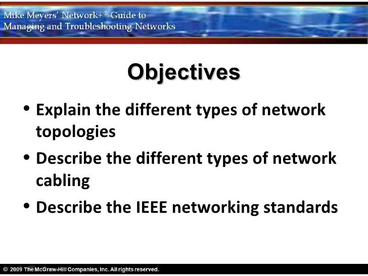 justify the need of the ieee 802 standard used in networking 80211n (wi-fi 4) the first standard to specify mimo, 80211n was approved in october 2009 and allows for usage in two frequencies - 24ghz and 5ghz, with speeds up to 600mbps. justify the need of the ieee 802 standard used in networking 80211n (wi-fi 4) the first standard to specify mimo, 80211n was approved in october 2009 and allows for usage in two frequencies - 24ghz and 5ghz, with speeds up to 600mbps.
