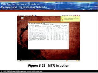 Figure 8.52 MTR in action
 