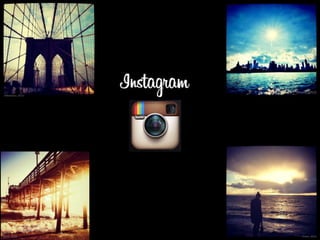 (Rivera, 2012)
(Albanesius, 2012)

(Koire, 2013)

(Paine, 2012)

 