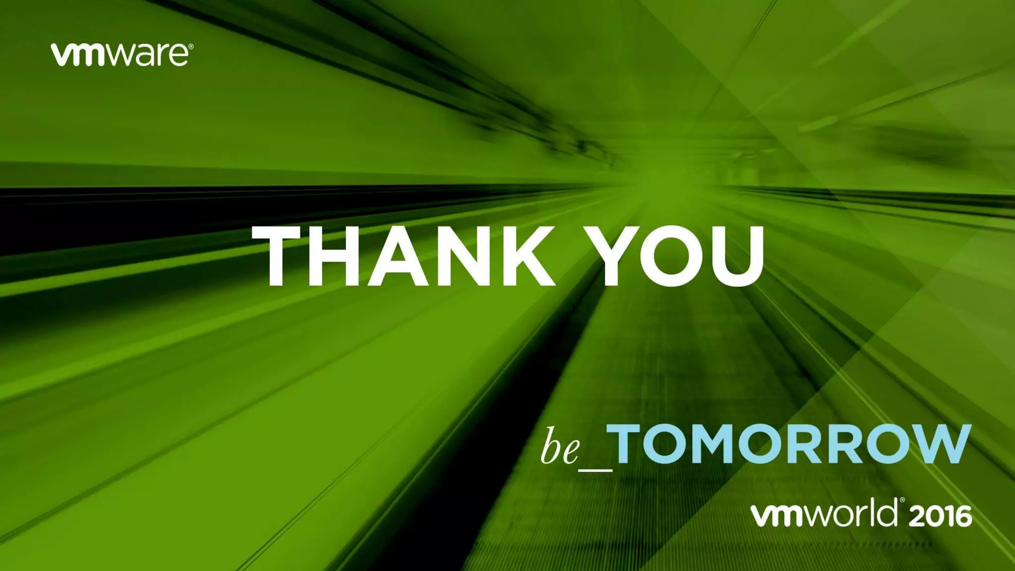 NSX for vSphere Logical Routing Deep Dive