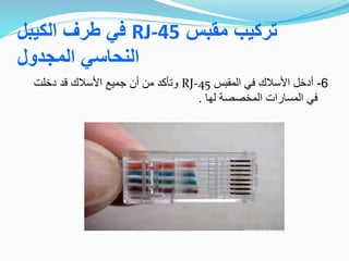 network8_OB-network-cable and devices .ppt
