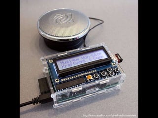 http://learn.adafruit.com/pi-wifi-radio/overview
 
