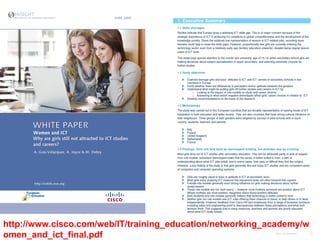 Netacad | PPT