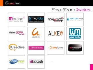 Eles utilizam Swelen.




…
 