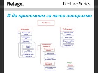 И да припомним за какво говорихме 